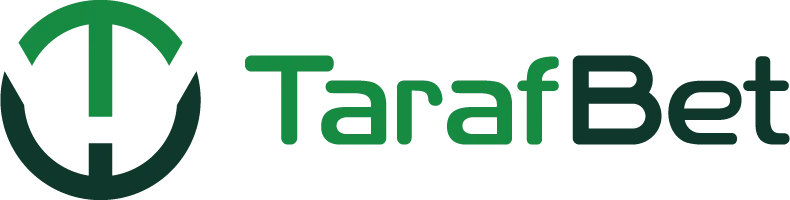 tarafbet