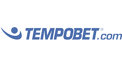 tempobet