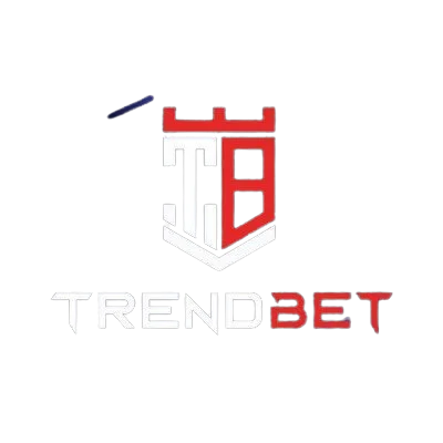 trendbet