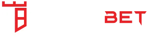 trendbet