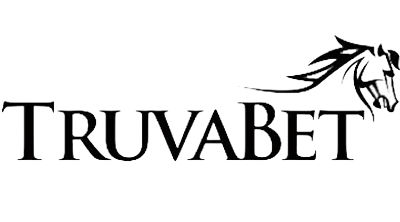 truvabet