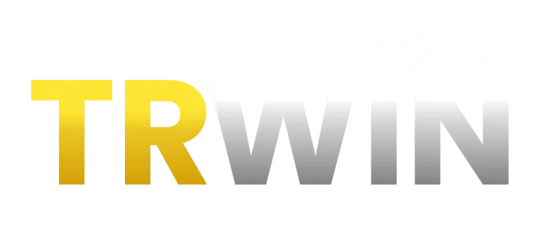 trwin