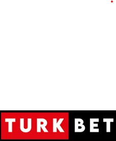 turkbet