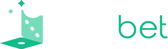 vidobet