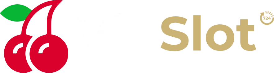 vipslot